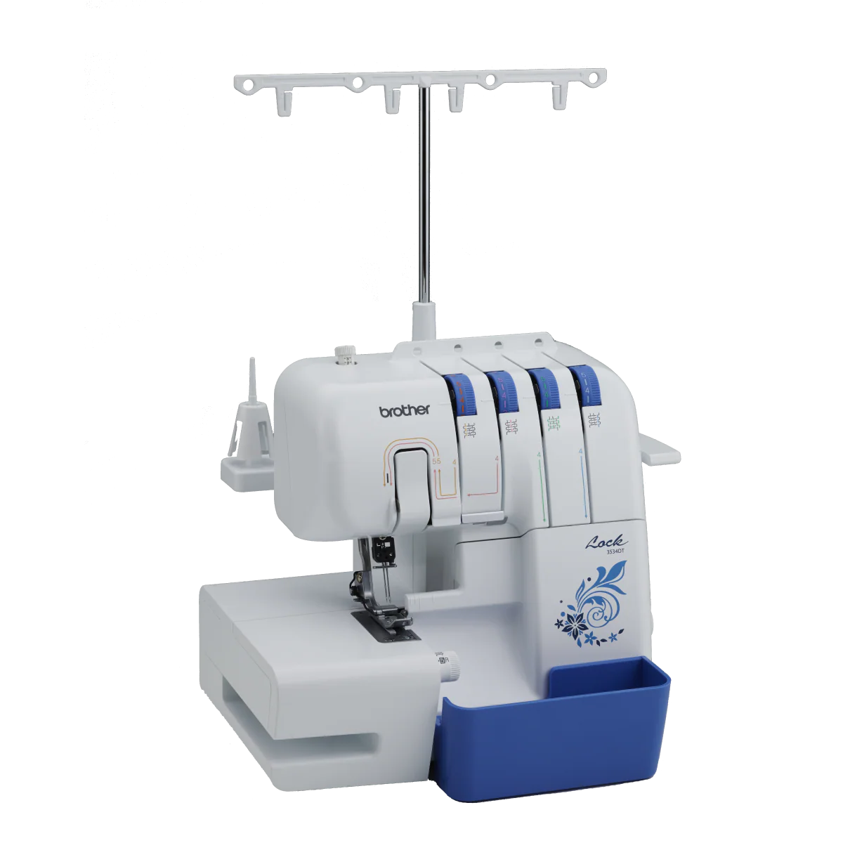 Miniatura 1